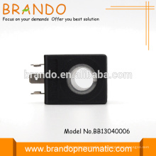 Venda Por Atacado China 12 Volt Dc Solenoid Coil Valve